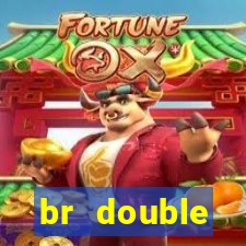 br double plataforma de jogos